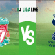 Liverpool &ndash; Tottenham: Tipp, Prognose & Quote (30/04/2023)