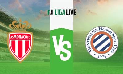 Monaco &ndash; Montpellier: Tipp, Prognose und Quote (30/04/2023)