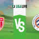 Monaco &ndash; Montpellier: Tipp, Prognose und Quote (30/04/2023)