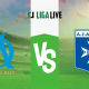 Marseille &ndash; Auxerre: Tipp, Prognose und Quote (30/04/2023)