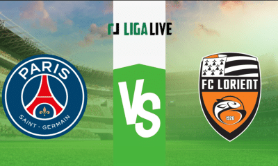 PSG &ndash; Lorient: Tipp, Prognose und Quote (30/04/2023)