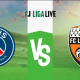 PSG &ndash; Lorient: Tipp, Prognose und Quote (30/04/2023)