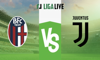 Bologna &ndash; Juventus Turin: Tipp, Prognose und Quote (30/04/2023)
