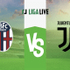 Bologna &ndash; Juventus Turin: Tipp, Prognose und Quote (30/04/2023)