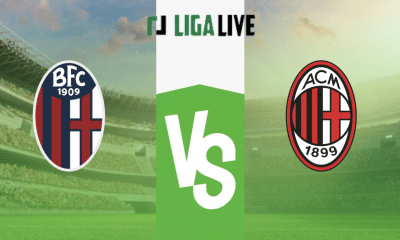Bologna &ndash; AC Mailand: Tipp, Prognose und Quote (15/04/2023)