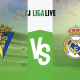 Cadiz &ndash; Real Madrid: Tipp, Prognose und Quote (15/04/2023)