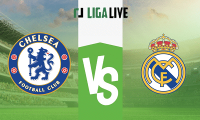 Chelsea &ndash; Real Madrid: Tipp, Prognose und Quote (18/04/2023)