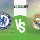 Chelsea &ndash; Real Madrid: Tipp, Prognose und Quote (18/04/2023)