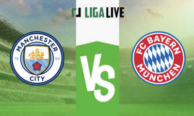 Manchester City &ndash; Bayern M&uuml;nchen: Tipp, Prognose und Quote (11/04/2023)
