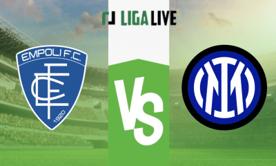 Empoli &ndash; Inter Mailand: Tipp, Prognose und Quote (23/04/2023)