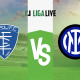 Empoli &ndash; Inter Mailand: Tipp, Prognose und Quote (23/04/2023)