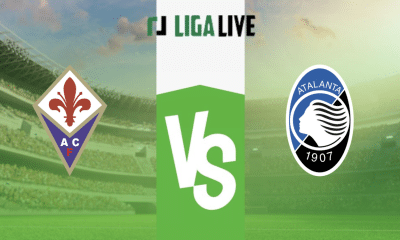 Fiorentina &ndash; Atalanta Bergamo: Tipp, Prognose und Quote (16/04/2023)