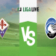 Fiorentina &ndash; Atalanta Bergamo: Tipp, Prognose und Quote (16/04/2023)