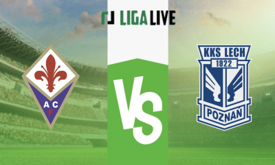 Fiorentina &ndash; Lech Posen: Tipp, Prognose und Quote (20/04/2023)