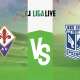 Fiorentina &ndash; Lech Posen: Tipp, Prognose und Quote (20/04/2023)