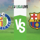 Getafe &ndash; FC Barcelona: Tipp, Prognose und Quote (16/04/2023)