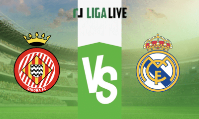 Girona &ndash; Real Madrid: Tipp, Prognose und Quote (25/04/2023)