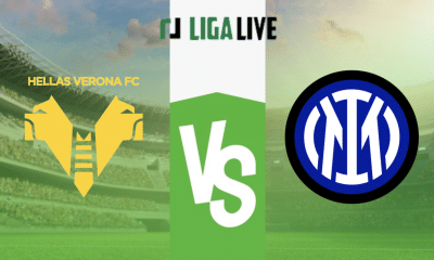 Hellas Verona &ndash; Inter Mailand: Tipp, Prognose und Quote (03/05/2023)