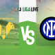 Hellas Verona &ndash; Inter Mailand: Tipp, Prognose und Quote (03/05/2023)