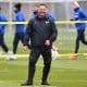 Dieser Mann soll Hertha BSC vor dem Abstieg retten