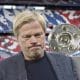 Heftige Kritik an FC Bayern M&uuml;nchen. Was ist mit dem Bundesligameister los?