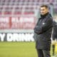 Miroslav Klose k&ouml;nnte Trainer dieses Klubs werden