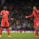 Das Skandal um Sadio Mane