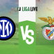 Inter Mailand &ndash; Benfica Lissabon: Tipp, Prognose und Quote (19/04/2023)