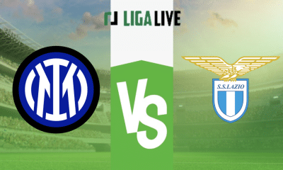 Inter Mailand &ndash; Lazio Rom: Tipp, Prognose und Quote (30/04/2023)