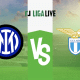 Inter Mailand &ndash; Lazio Rom: Tipp, Prognose und Quote (30/04/2023)