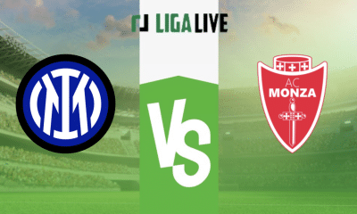 Inter Mailand &ndash; Monza: Tipp, Prognose und Quote (15/04/2023)
