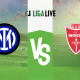 Inter Mailand &ndash; Monza: Tipp, Prognose und Quote (15/04/2023)