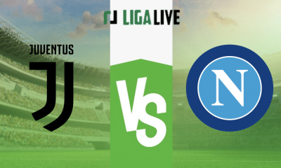 Juventus Turin &ndash; SSC Neapel: Tipp, Prognose und Quote (23/04/2023)