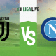 Juventus Turin &ndash; SSC Neapel: Tipp, Prognose und Quote (23/04/2023)