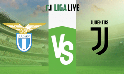 Lazio Rom &ndash; Juventus Turin: Tipp, Prognose und Quote (08/04/2023)