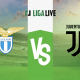 Lazio Rom &ndash; Juventus Turin: Tipp, Prognose und Quote (08/04/2023)