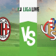 AC Mailand &ndash; Cremonese: Tipp, Prognose und Quote (03/05/2023)