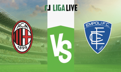 AC Mailand &ndash; Empoli: Tipp, Prognose und Quote (07/04/2023)