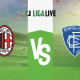 AC Mailand &ndash; Empoli: Tipp, Prognose und Quote (07/04/2023)
