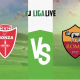 Monza &ndash; AS Rom: Tipp, Prognose und Quote (03/05/2023)