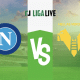SSC Neapel &ndash; Hellas Verona: Tipp, Prognose und Quote (15/04/2023)