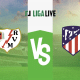 Rayo Vallecano &ndash; Atletico Madrid: Tipp, Prognose und Quote (09/04/2022)