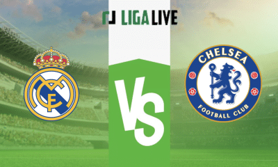 Real Madrid &ndash; Chelsea: Tipp, Prognose und Quote (12/04/2023)