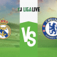 Real Madrid &ndash; Chelsea: Tipp, Prognose und Quote (12/04/2023)