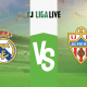 Real Madrid &ndash; Almeria: Tipp, Prognose und Quote (29/04/2022)