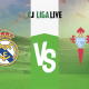Real Madrid &ndash; Celta Vigo: Tipp, Prognose und Quote (22/04/2022)