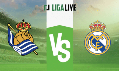 Real Sociedad &ndash; Real Madrid: Tipp, Prognose und Quote (02/05/2023)