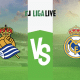 Real Sociedad &ndash; Real Madrid: Tipp, Prognose und Quote (02/05/2023)