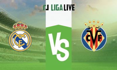 Real Madrid &ndash; Villarreal: Tipp, Prognose und Quote (08/04/2022)