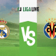 Real Madrid &ndash; Villarreal: Tipp, Prognose und Quote (08/04/2022)
